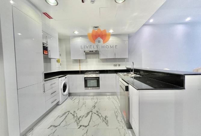 53616960 - Property Image 3