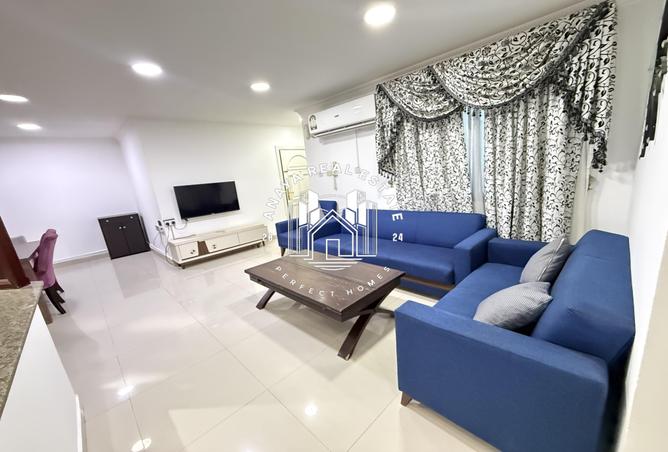 1013608 - صورة العقار 2