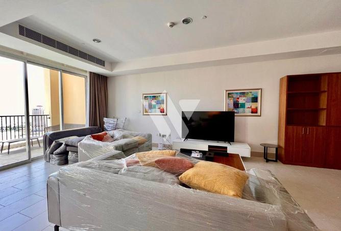 55973765 - Property Image 2