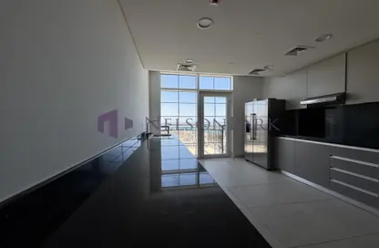 Apartment - 3 Bedrooms - 5 Bathrooms for rent in Floresta Gardens - Floresta Gardens - The Pearl Island - Doha