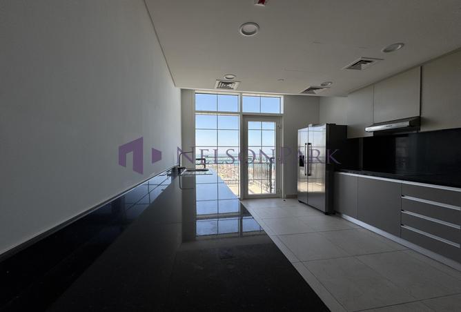 53333626 - Property Main Image