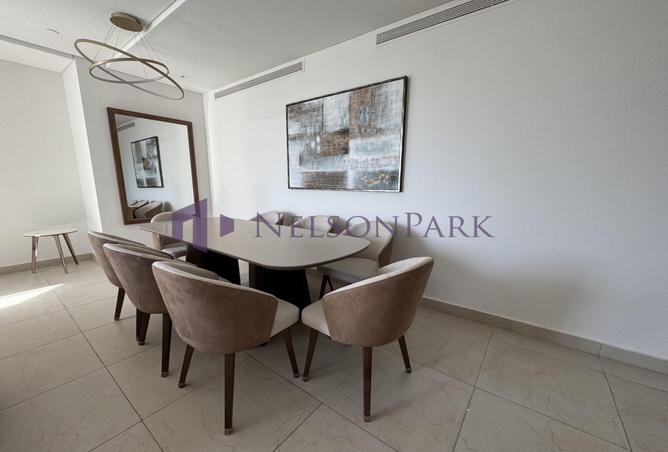 53333626 - Property Image 2