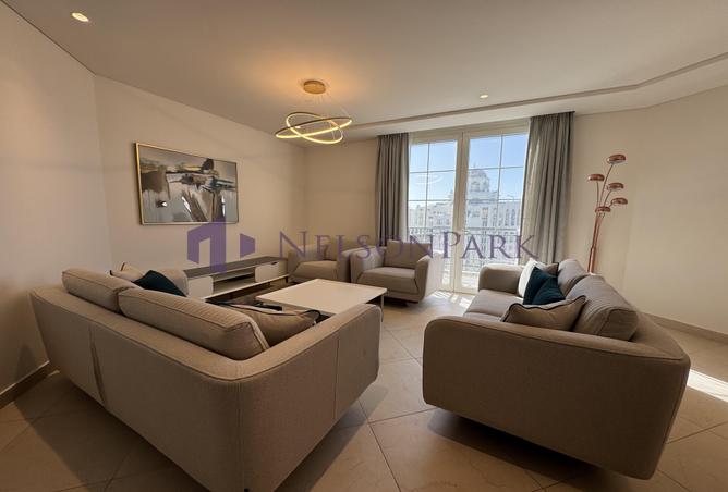 53333626 - Property Image 3