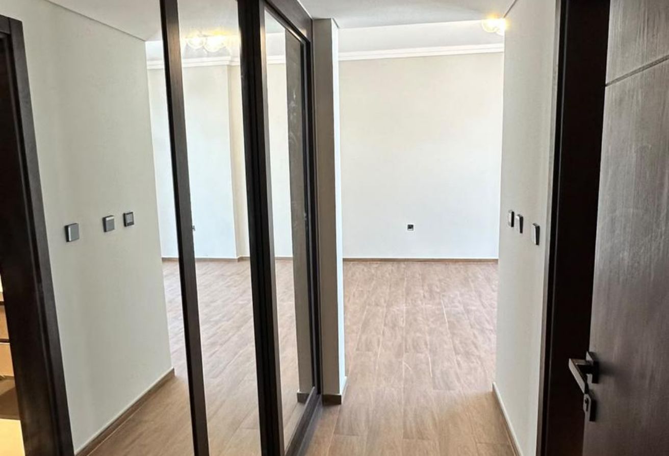 Lease to own 2bed 7500 monthly only for 5 years thumbnail 5