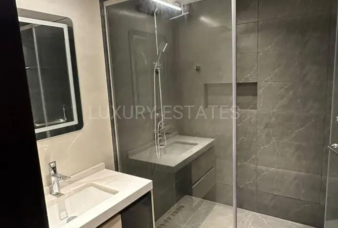 64143612 - Property Image 3