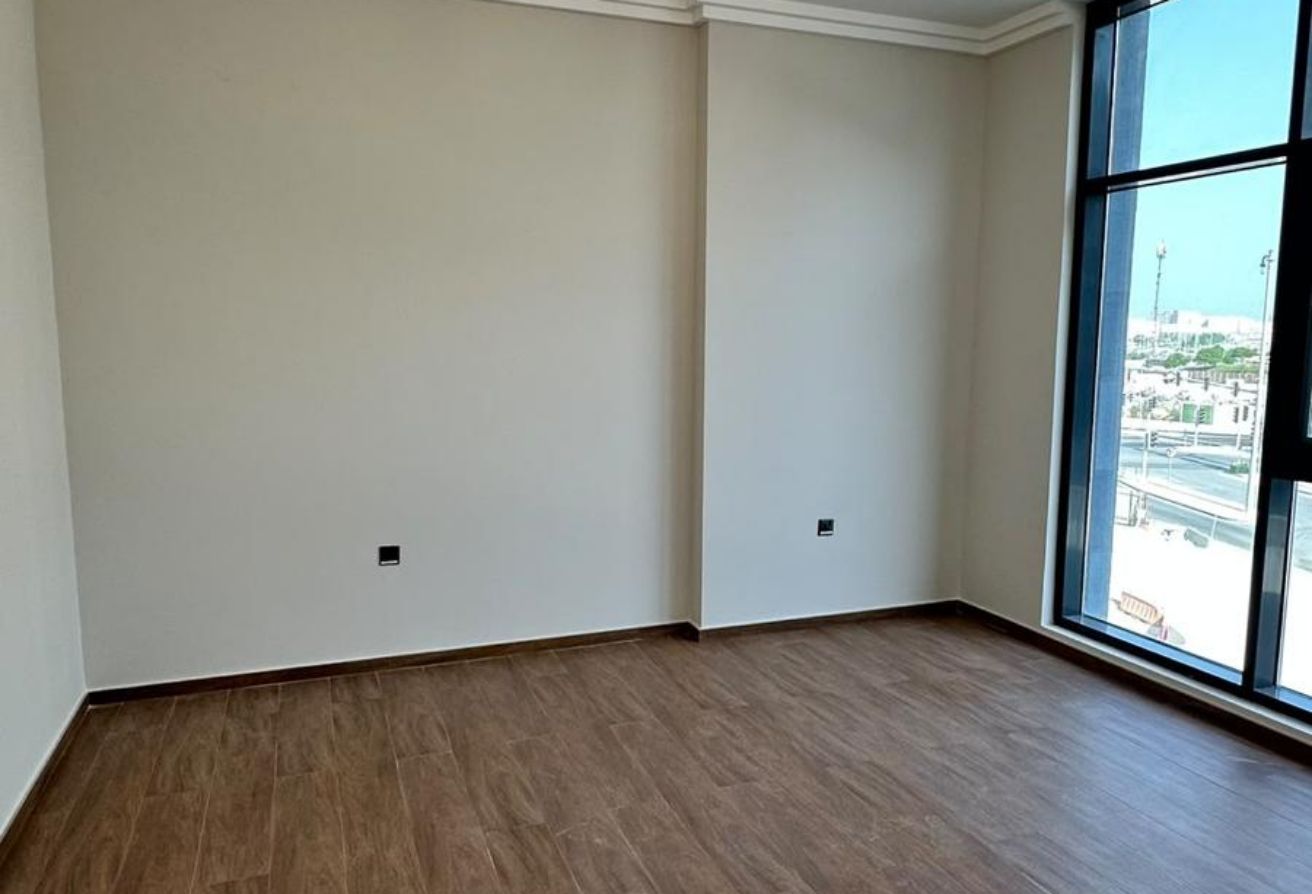 Lease to own 2bed 7500 monthly only for 5 years thumbnail 6