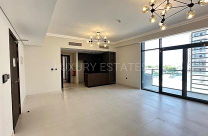 Apartment - 2 - 3 for sale in Boulevard View - Yasmeen City - Lusail