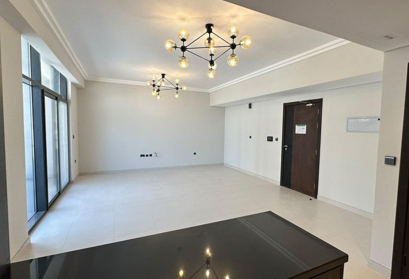 Lease to own 2bed 7500 monthly only for 5 years thumbnail 2
