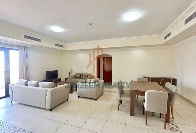 54247846 - صورة العقار 2