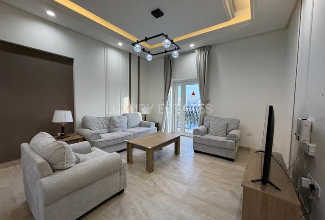 61730905 - Property Image 3