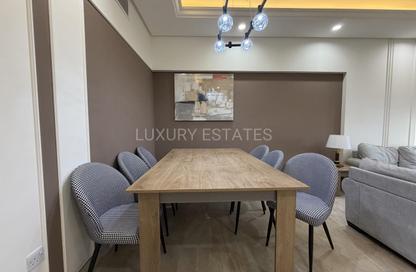 Apartment - 2 - 4 for rent in Fox Hills South - Fox Hills - Lusail Apartment - 2 - 4 for rent in Fox Hills South - Fox Hills - Lusail