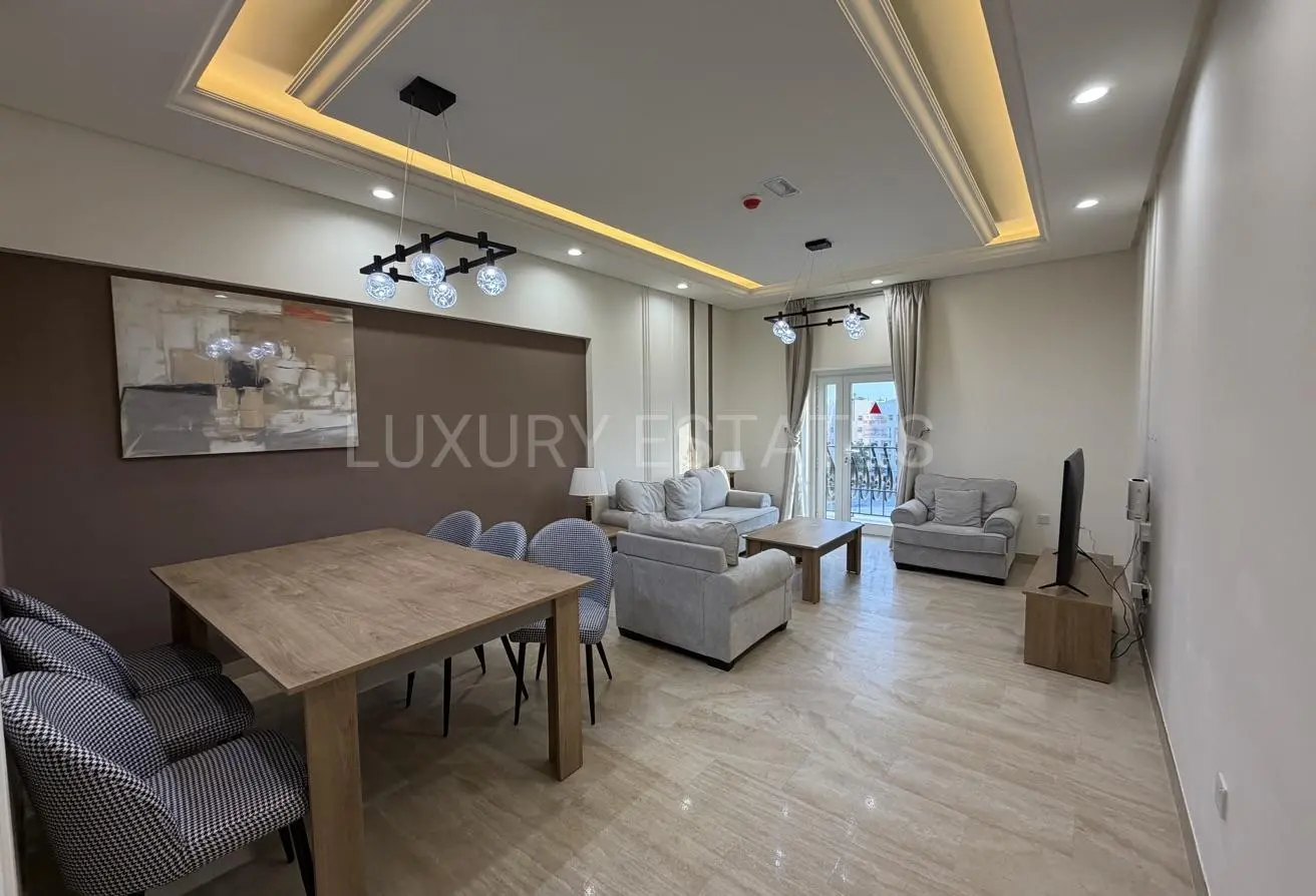 61730905 - الصورة الرئيسية للعقار