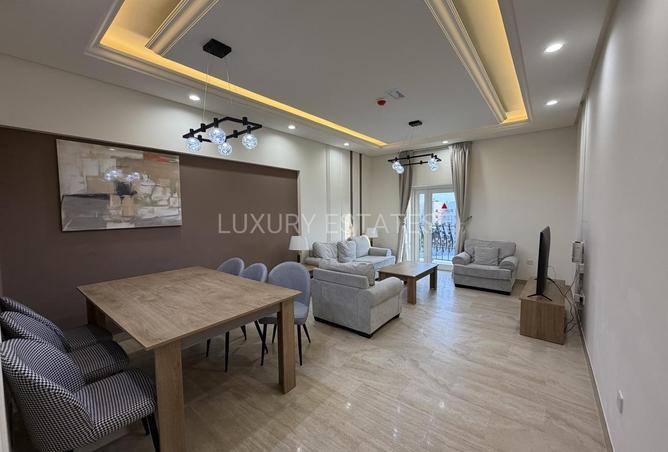 61730905 - Property Main Image
