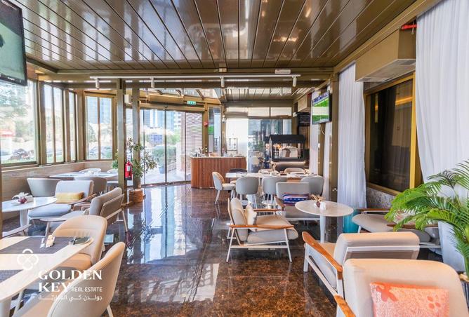 1014313 - Property Image 2