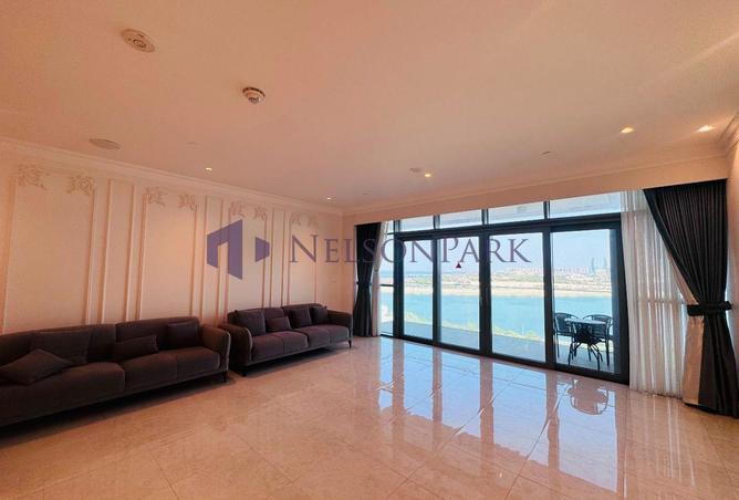 60780096 - Property Main Image