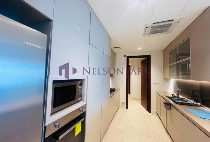 60780096 - Property Image 3