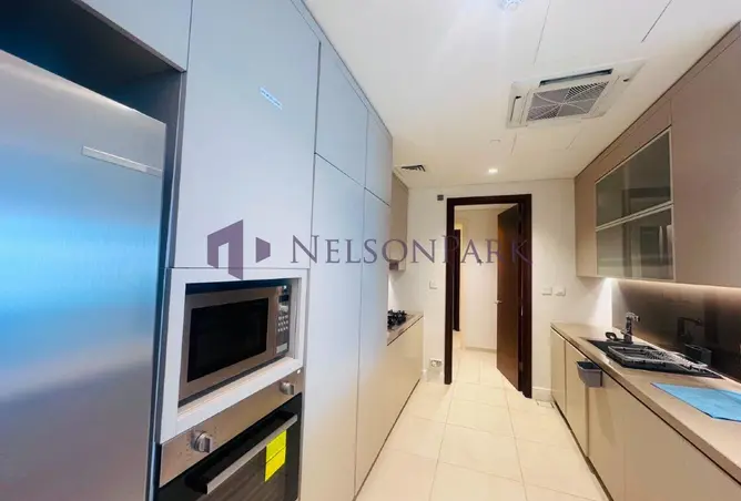 60780096 - Property Image 3