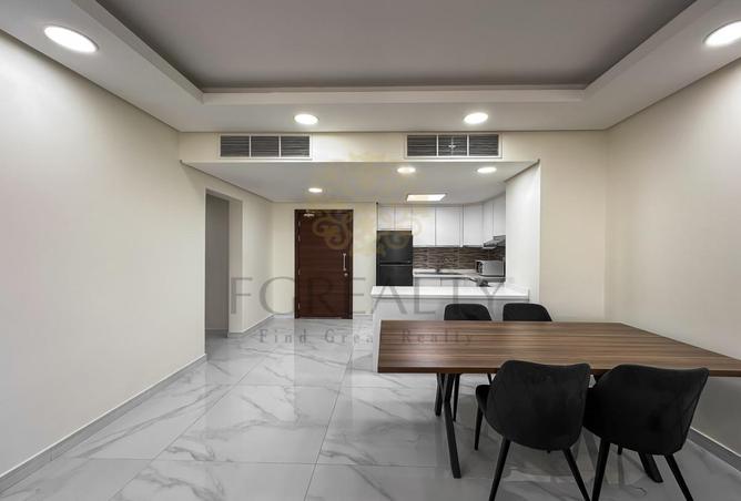 1006402 - صورة العقار 2