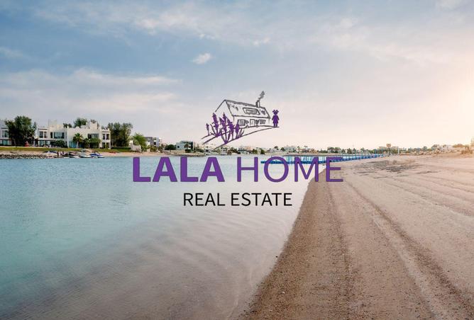 1002606 - صورة العقار 3