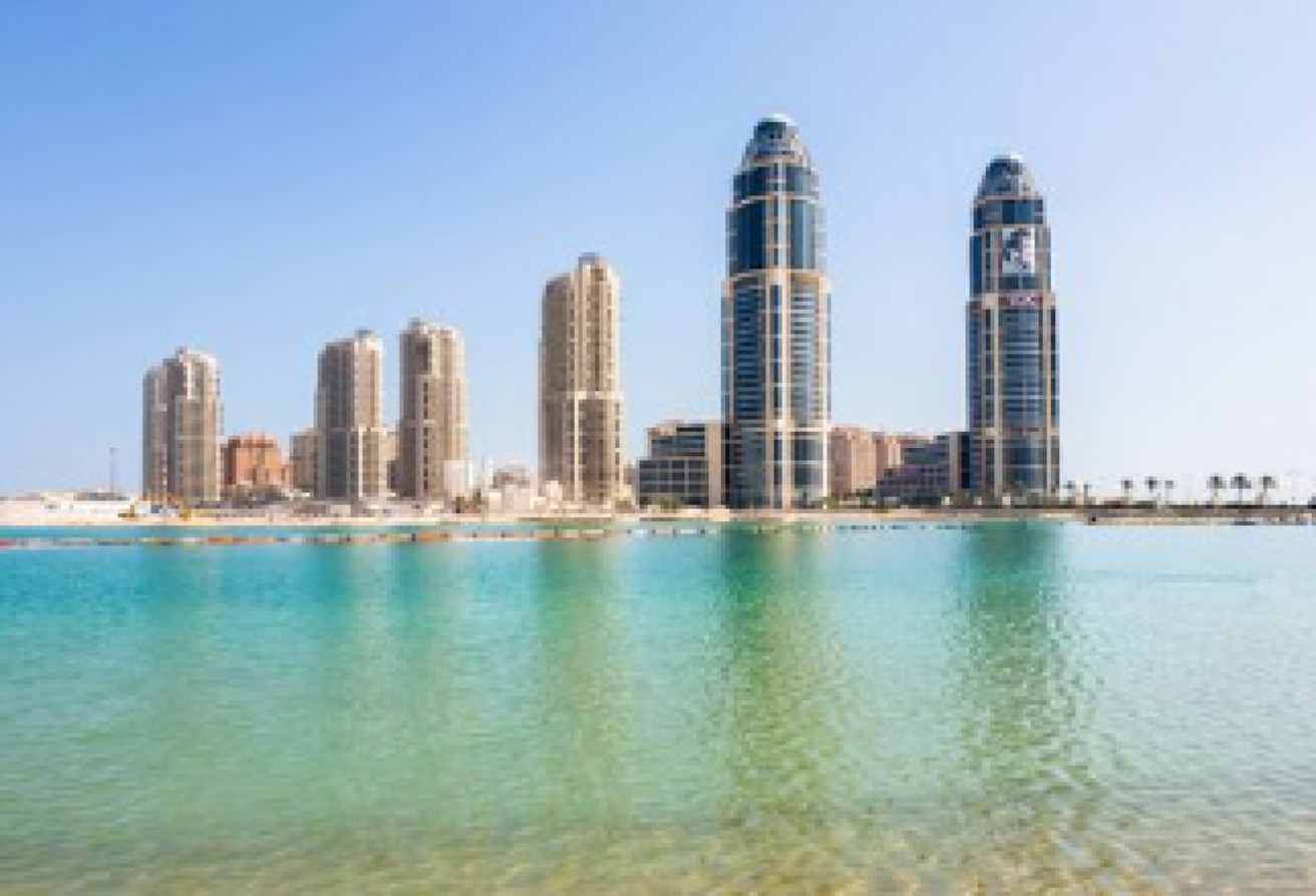 Sale!!! 7BR Villa U-F | Private Beach | Courtyard - villa in The Villas