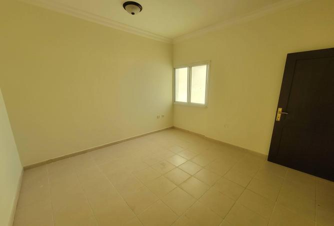 1018250 - Property Image 3