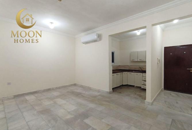 58846882 - Property Main Image