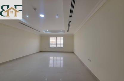 Apartment - 5 Bedrooms - 5 Bathrooms for rent in Old Airport Road - Old Airport Road - Doha