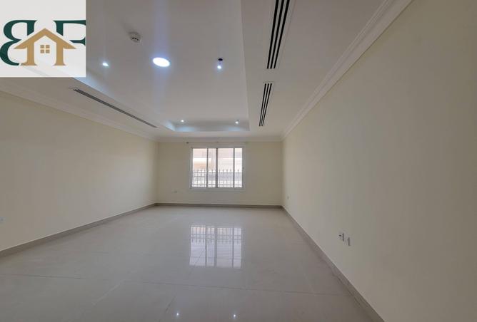 56771178 - Property Image 3