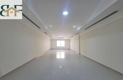 Apartment - 5 Bedrooms - 5 Bathrooms for rent in Old Airport Road - Old Airport Road - Doha Apartment - 5 Bedrooms - 5 Bathrooms for rent in Old Airport Road - Old Airport Road - Doha