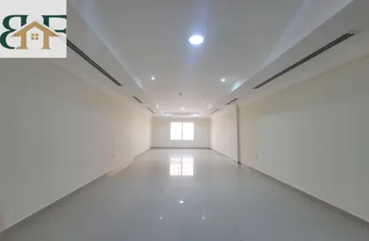 Apartment - 5 Bedrooms - 5 Bathrooms for rent in Old Airport Road - Old Airport Road - Doha