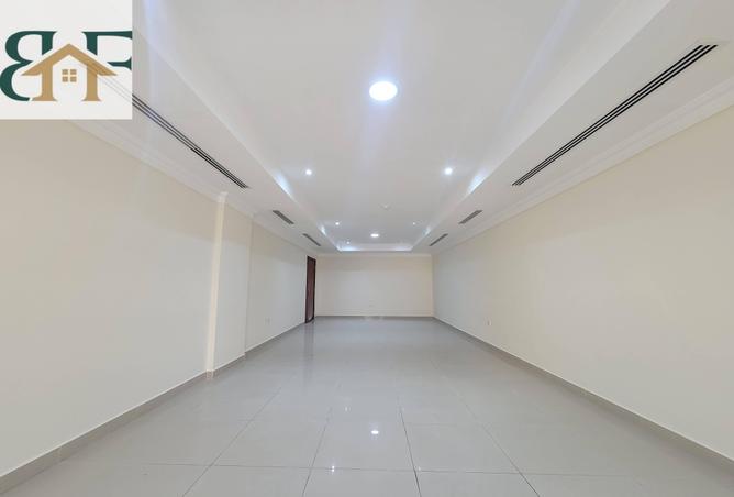 56771178 - Property Image 2