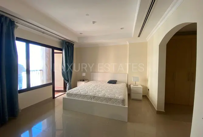 61335292 - Property Image 2