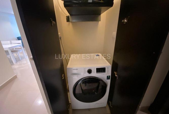 61335292 - Property Image 3