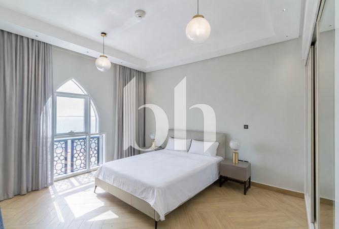 61729122 - Property Image 2