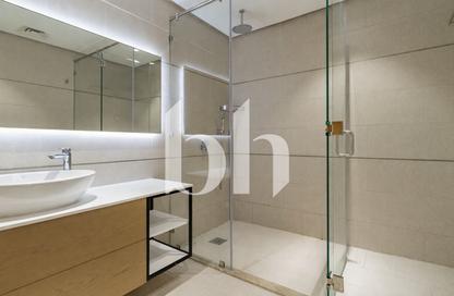 Apartment - 2 - 3 for rent in La Plage South - La Plage - The Pearl Island - Doha