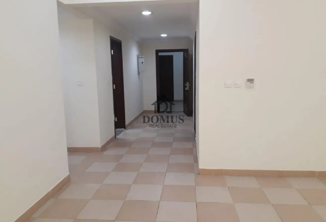 63422507 - Property Main Image