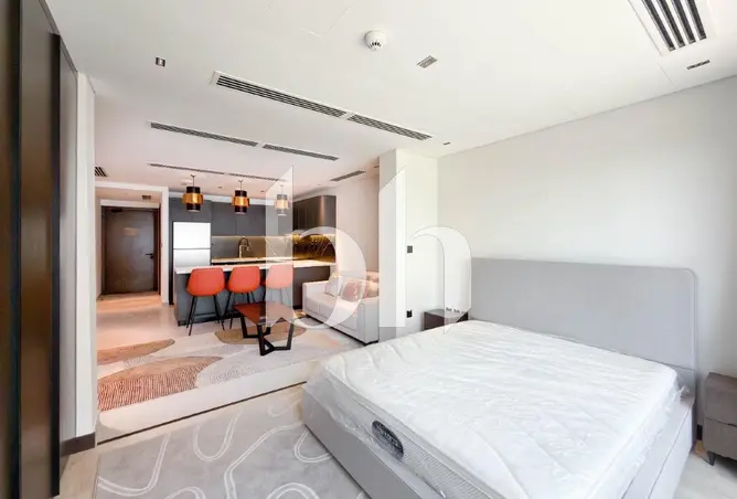 64091192 - Property Image 2