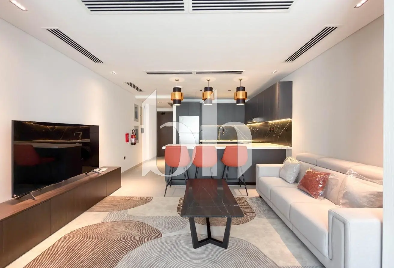64091192 - Property Main Image