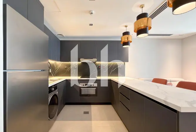 64091192 - Property Image 3