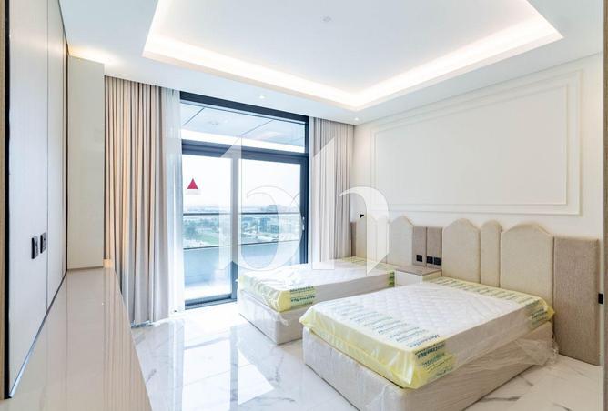 54640067 - صورة العقار 3