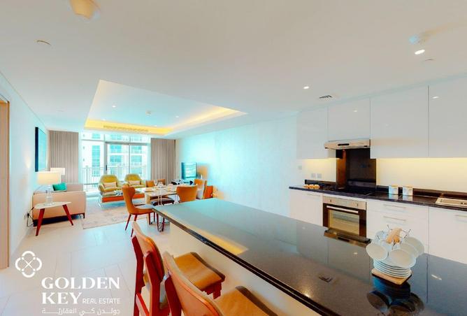 51622238 - Property Image 3