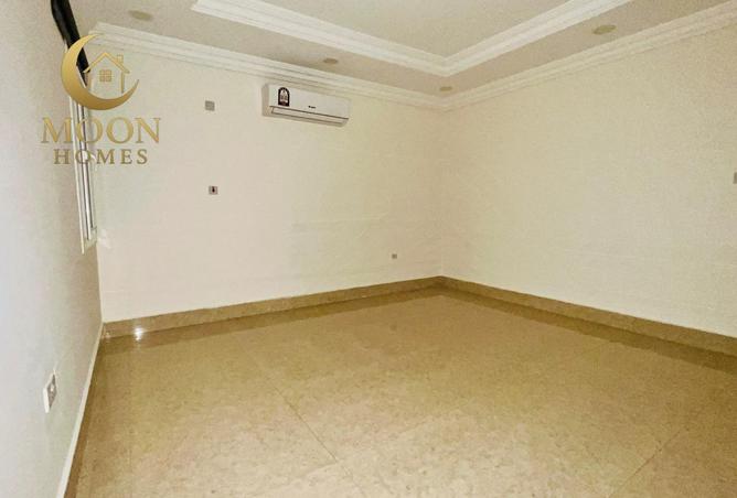 58959764 - Property Image 3
