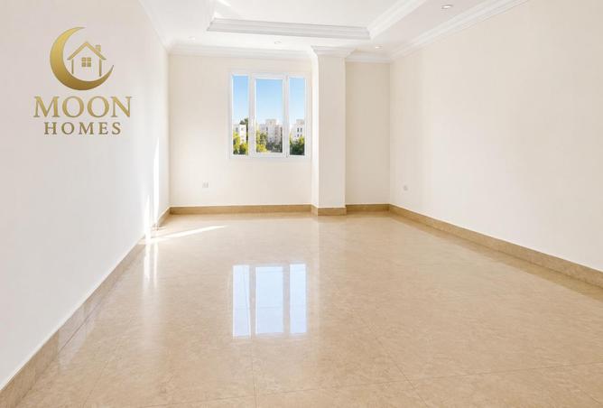 58959764 - Property Main Image