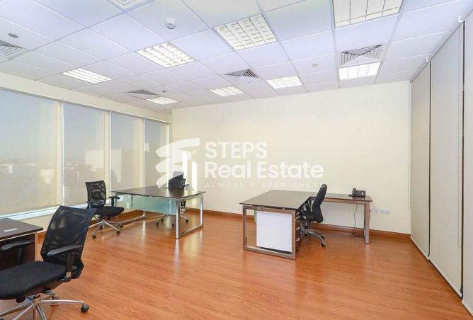 53762859 - Property Image 3