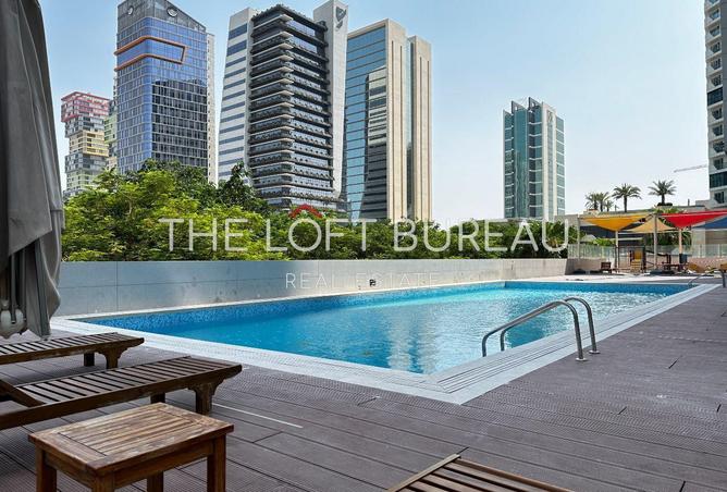 54592487 - Property Image 2