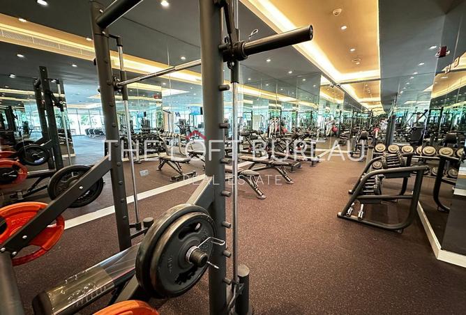 54592487 - Property Image 3