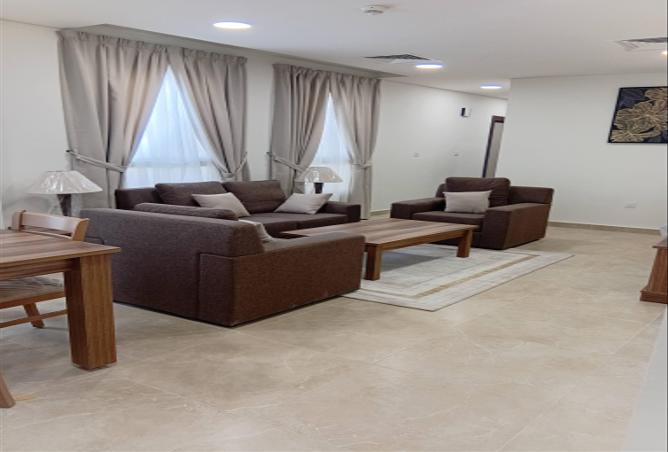 1011257 - Property Image 3