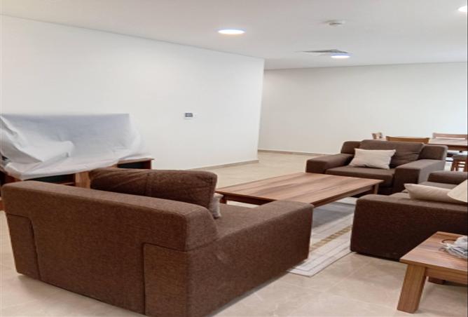 1011257 - Property Image 2