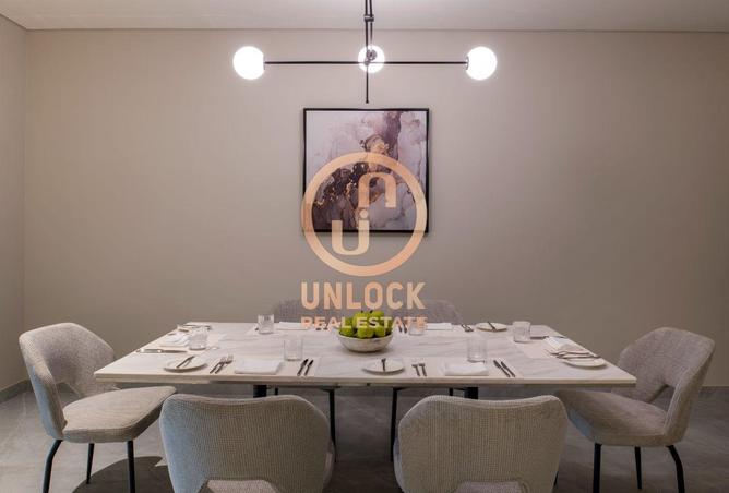 1021051 - Property Image 2