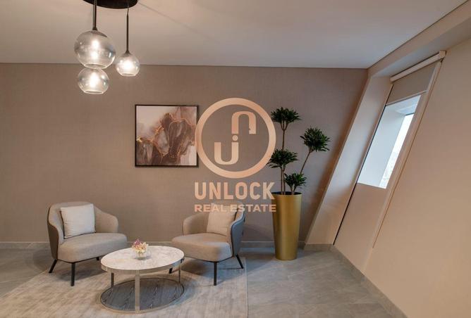 1021051 - Property Image 3